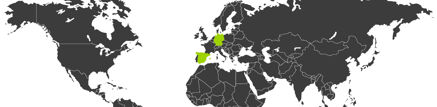 mapa-internacional